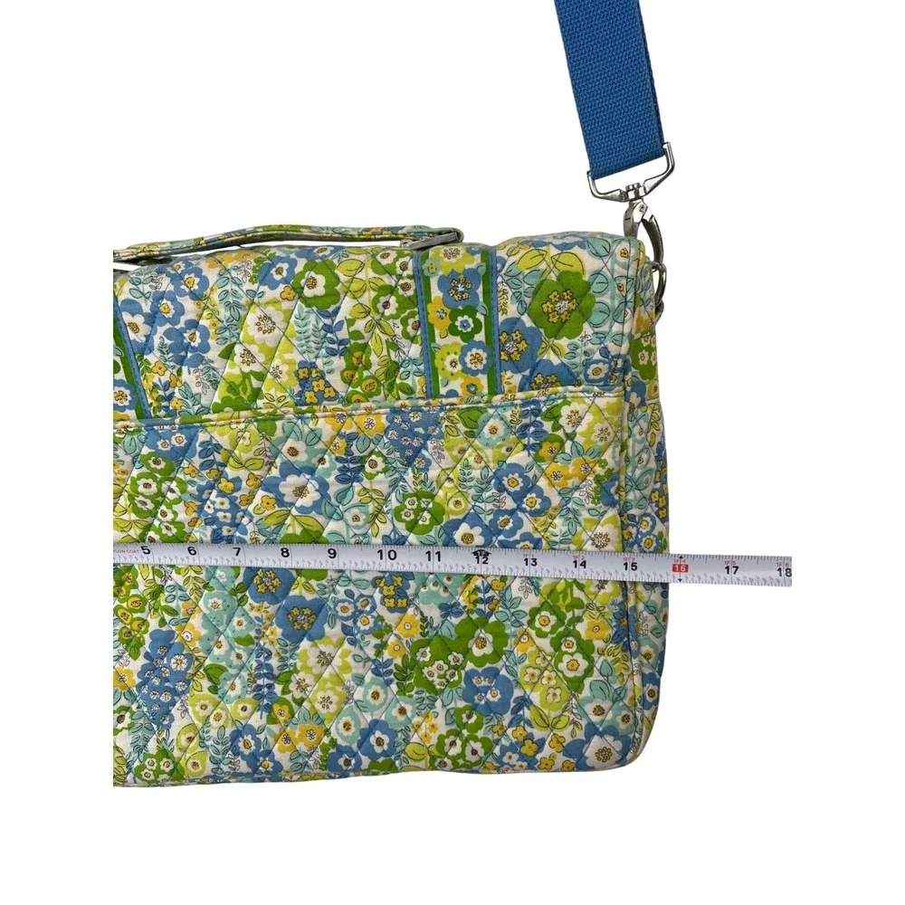 Vera Bradley vera bradley